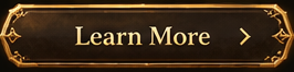Buy